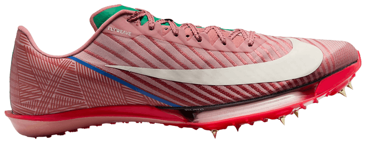 Buy Air Zoom Maxfly: New Releases & Iconic Styles | GOAT CA