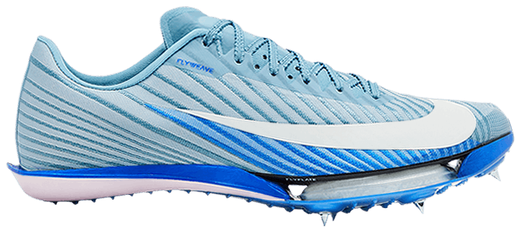 Buy Air Zoom Maxfly: New Releases & Iconic Styles | GOAT CA