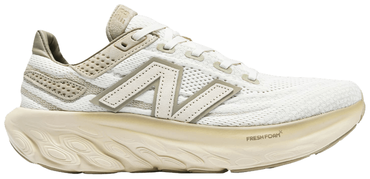 Buy New Balance Fresh Foam X 1080v13 'Stoneware' - M1080LAE | GOAT
