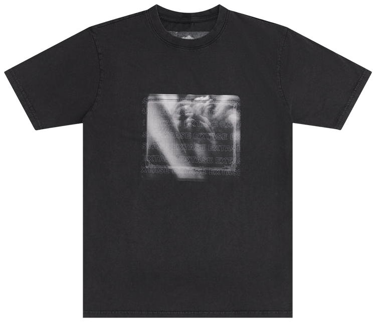 Buy Deathmask apparel : New & Pre-Owned | GOAT UK