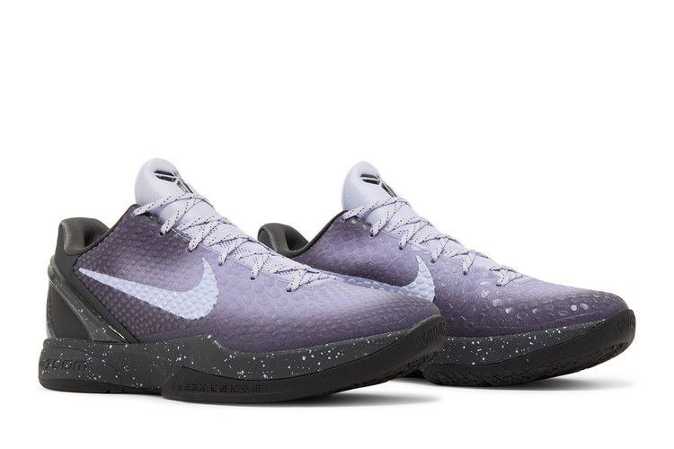 Buy Nike Zoom Kobe 6 Protro 'EYBL' - DM2825 001 | GOAT SA