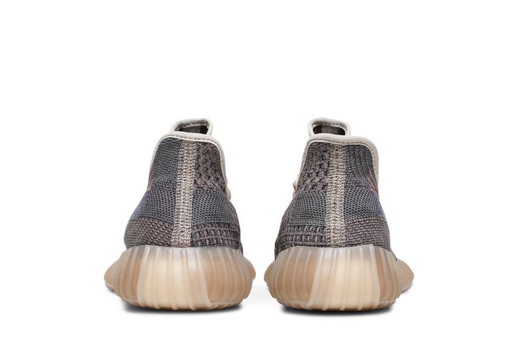Buy Adidas Yeezy Boost 350 V2 'Fade' - H02795 | GOAT