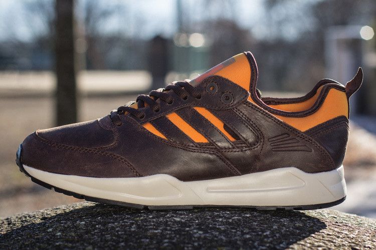 Buy Adidas Tech Super 2.0 84Lab Kazuki Kuraishi - D65277 | GOAT