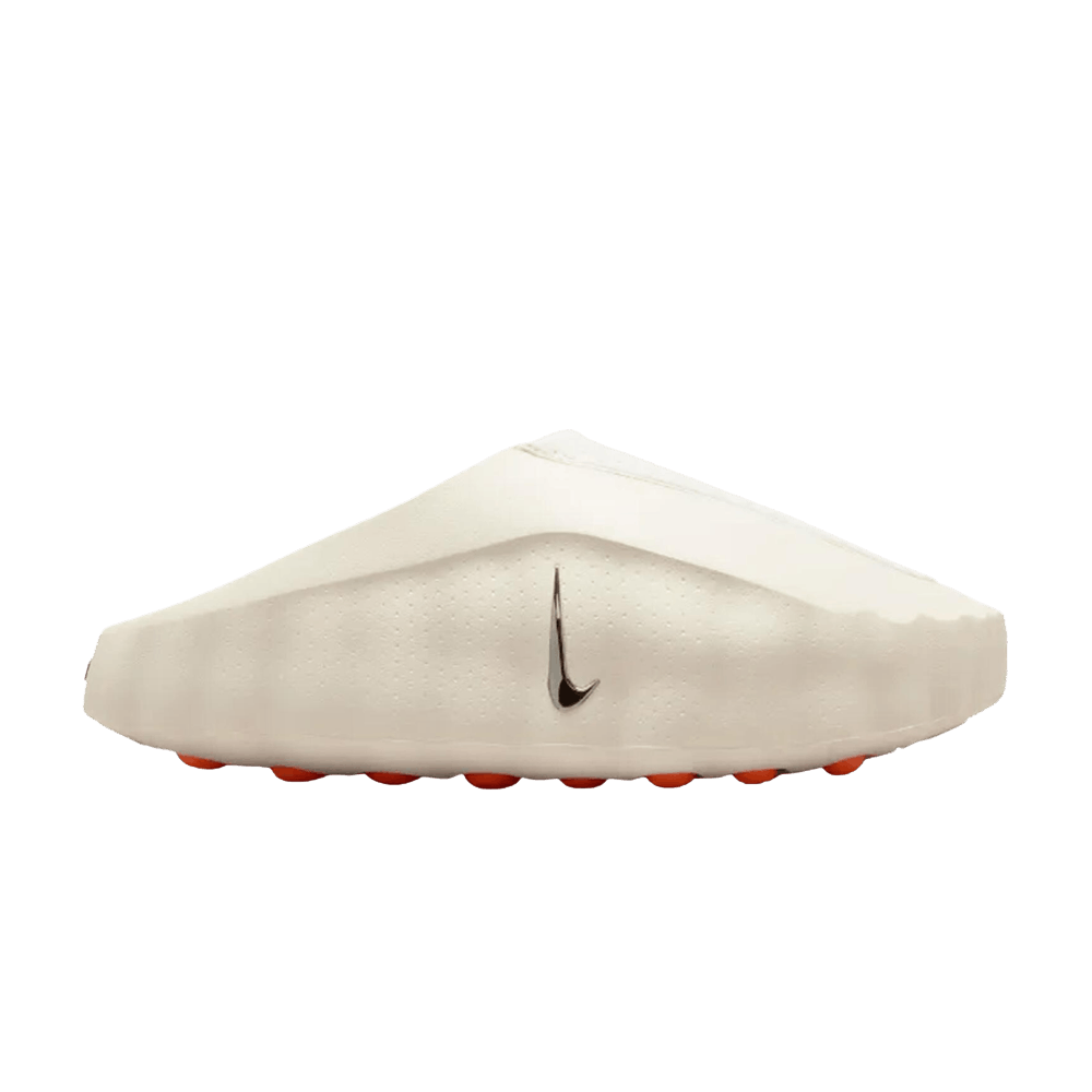 Buy Nike Mind 001 Mule 'Light Smoke Grey' - HQ4307 003 | GOAT