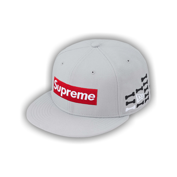 1670248_00.png.png