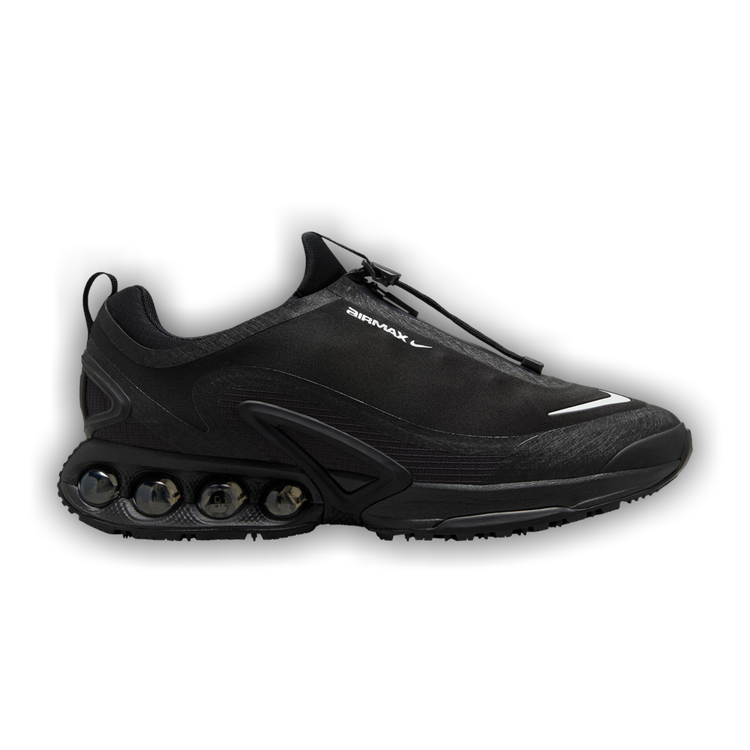 HQ8605_001.png.png