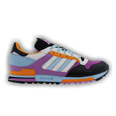 AD018135.png.png