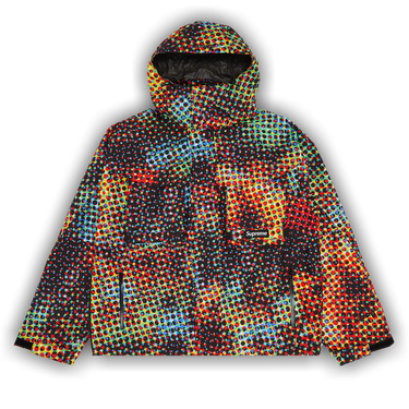 1185616_00.png.png