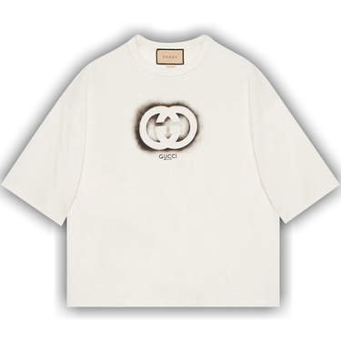 1424999_00.png.png