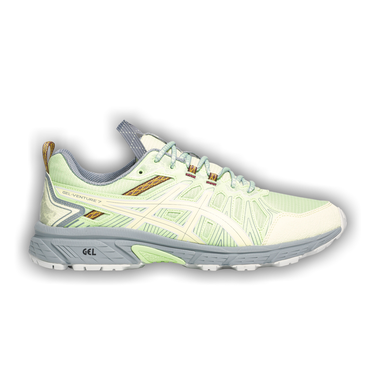 Buy Kiko Kostadinov x ASICS HN1-S Gel Venture 7 'Lime Green