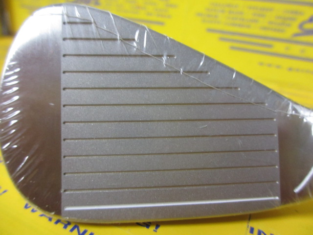 練習器具/DST Golfののゴルフ用品商品詳細 | ゴルフエフォート