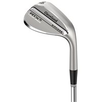 Used Cleveland RTX 6 ZipCore Tour Rack Mid Grind Wedge Sand Wedge