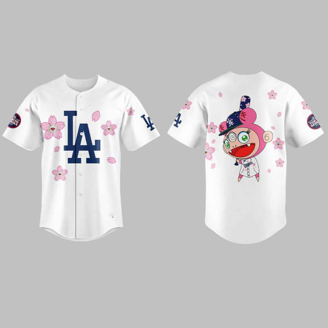 9r9k3uWf-LA-Dodgers-Takashi-