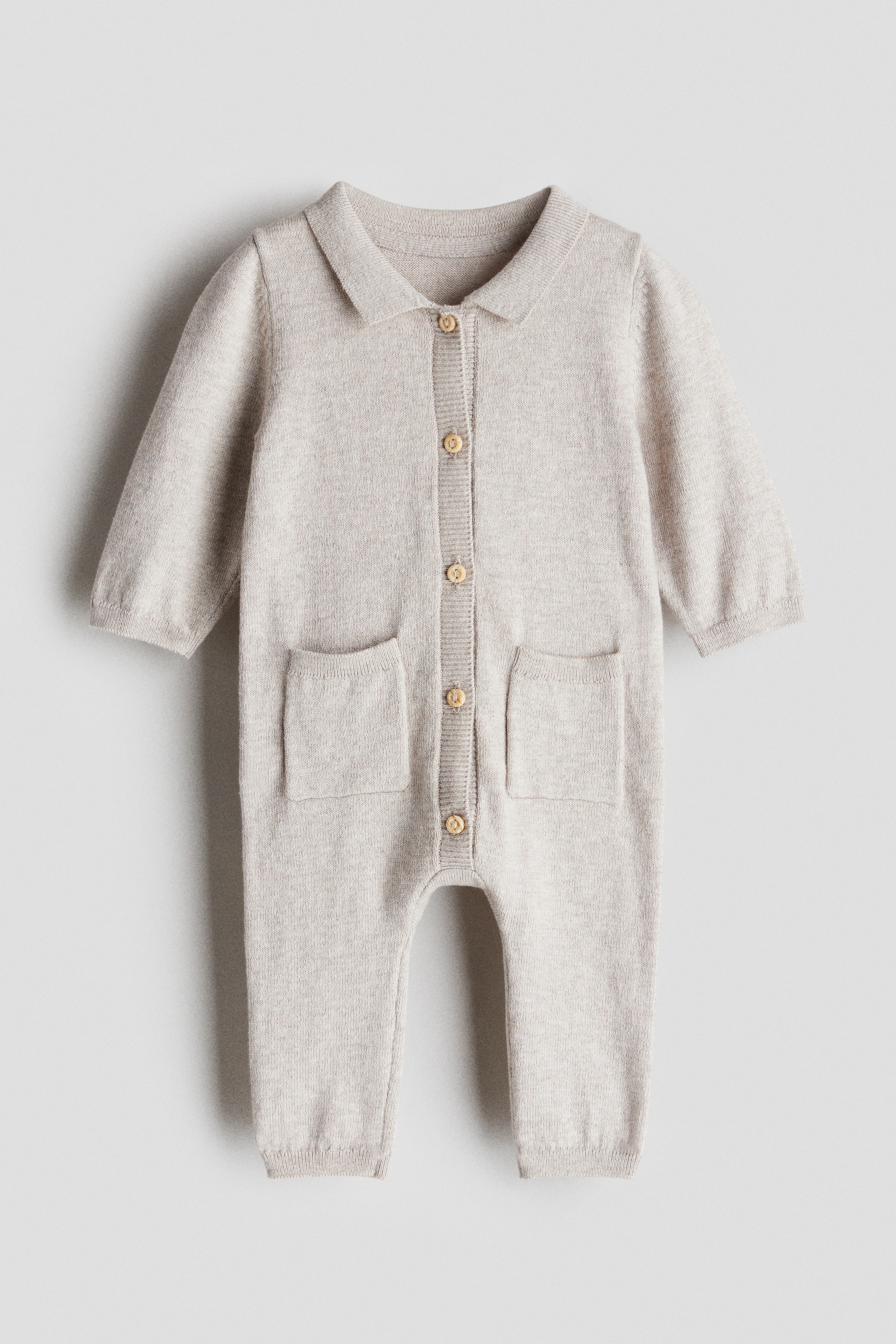 ボトムス SOOR PLOOM / Lois Playsuit Honeycomb 2y Kid's Soor Ploom