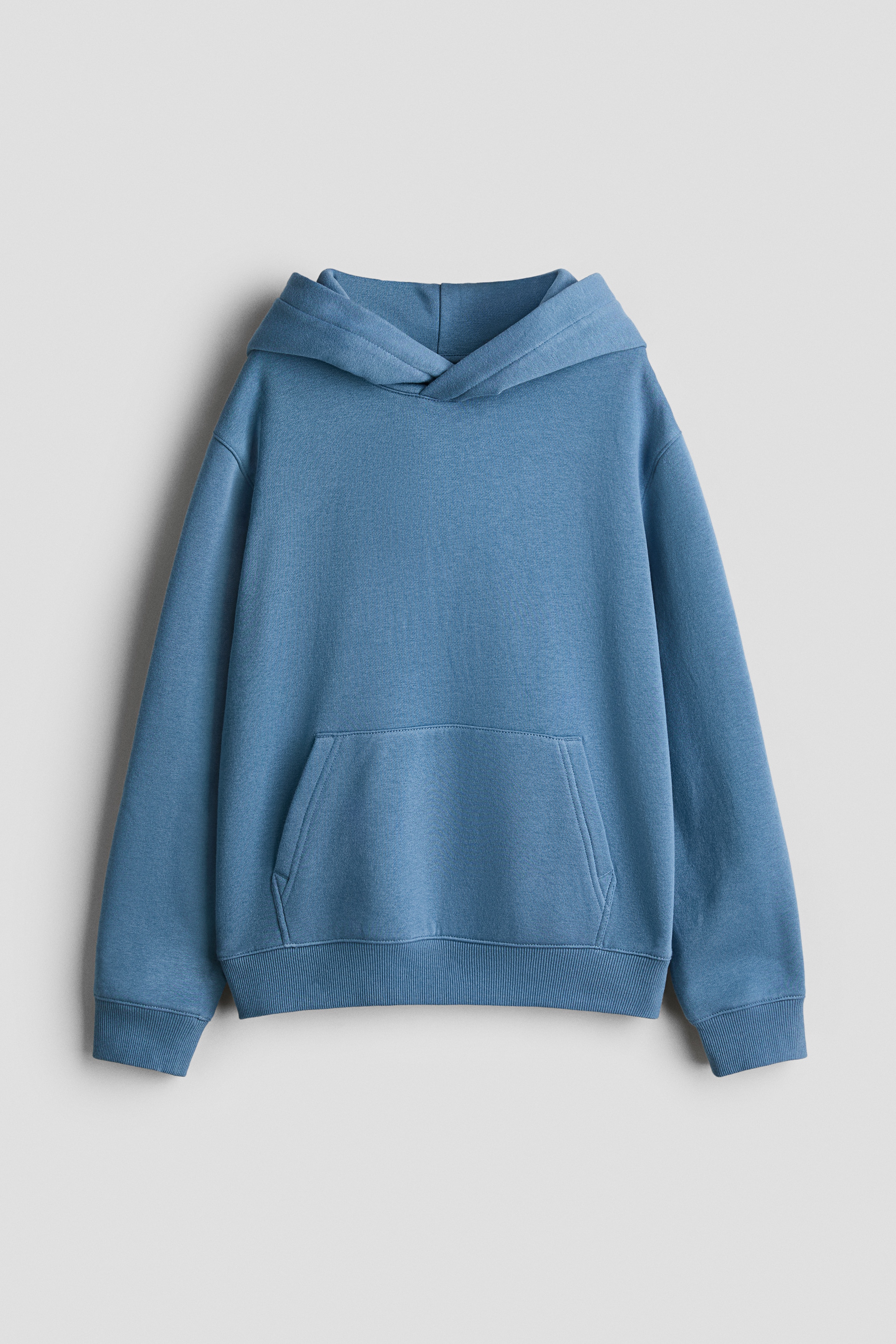 カトゥーン&コミックス | H&M JP