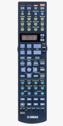 力強さと繊細さをピュアに表現――音の本質がわかるAVアンプ「DSP-AX4600