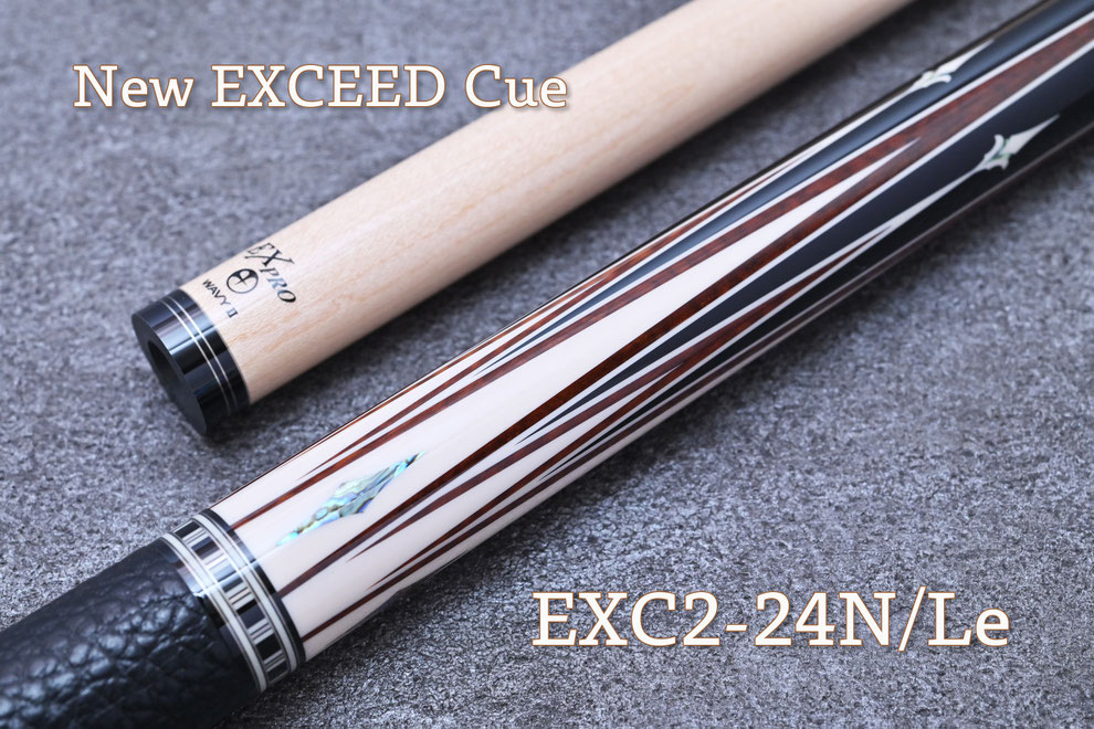 新品 ユニバーサル シャフト CS+ Hybrid shaft ラジアル 【公式通販】