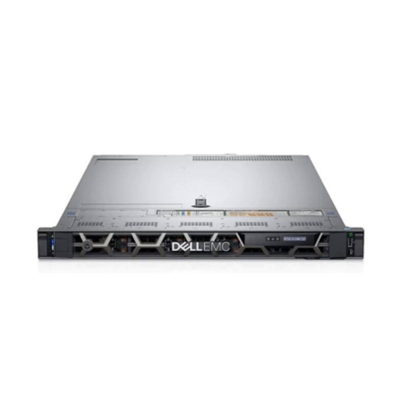 Dell PowerEdge R440 取扱説明書