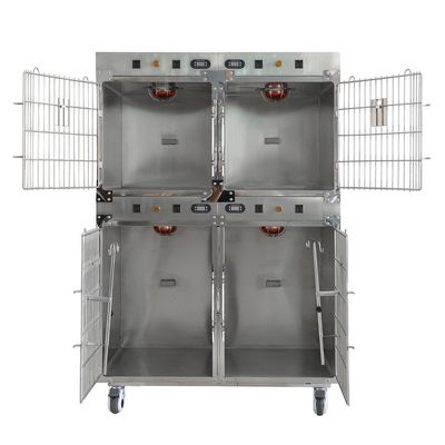 新型PP PC爬虫類繁殖用タブ 爬虫類ラック 金属製ヘビラックと繁殖用