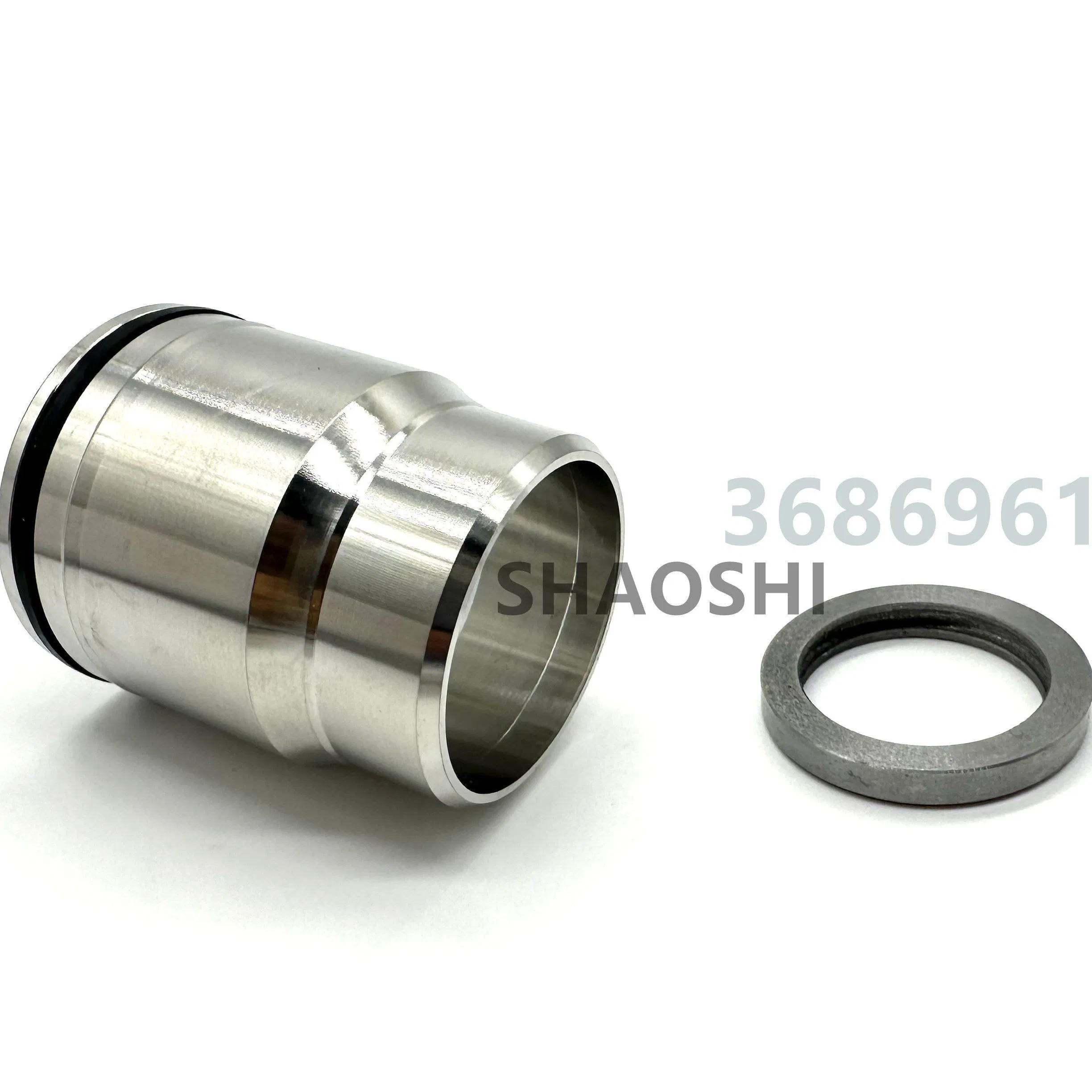 Injector-Sleeve-Kit-Tube-