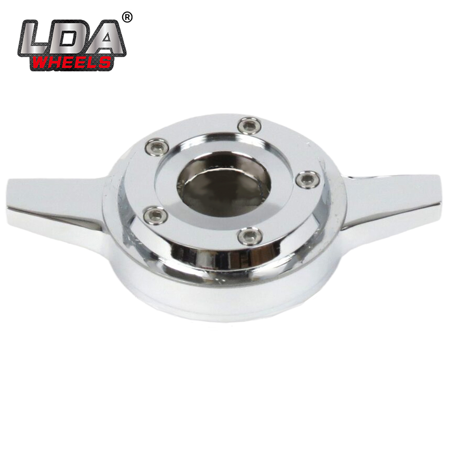 Stylish-Spinner-Caps-for-