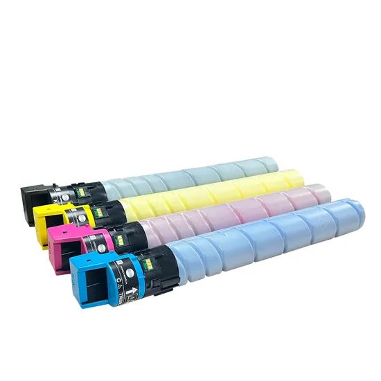 コニカミノルタ TN328 TN626 TN626 C コニカミノルタ | トナー買取エコ