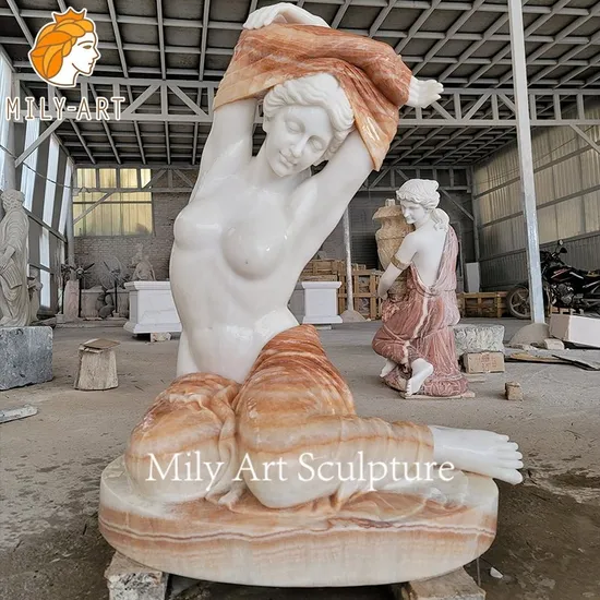 Famous-Greek-Detailed-Carving-