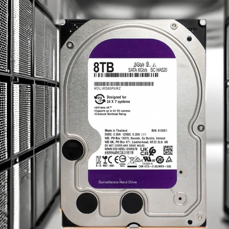 Wd-Purple-8tb-Internal-Hard-