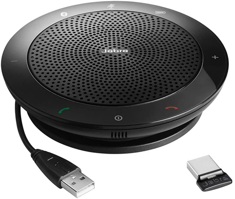Jabra Speak 510 MS+
