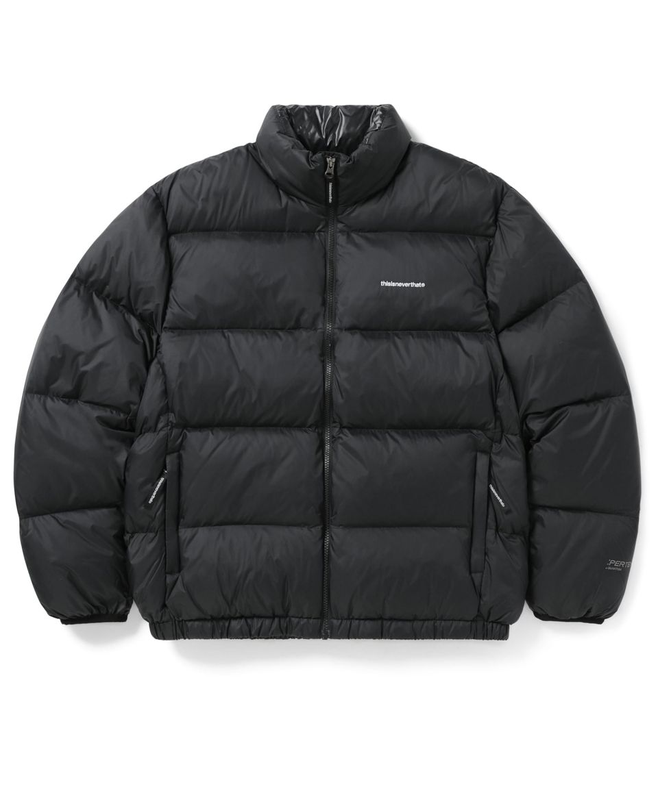 MUSINSA公式 | thisisneverthat (FW24) PERTEX® T ダウンジャケット