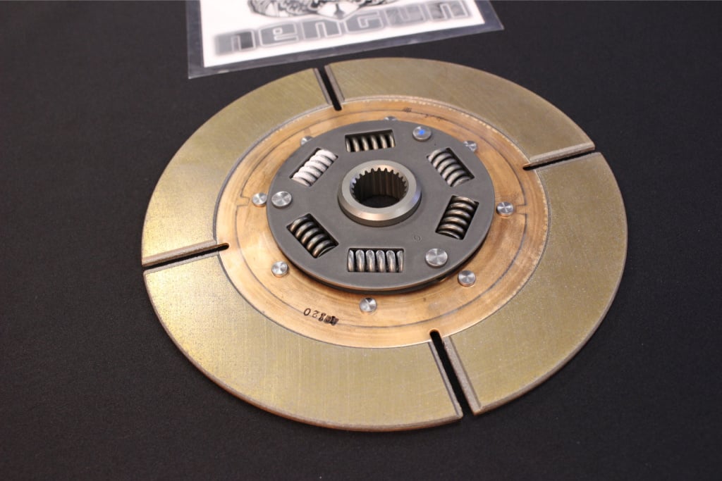 ORC - 409 Series Repair Parts - Nengun Performance
