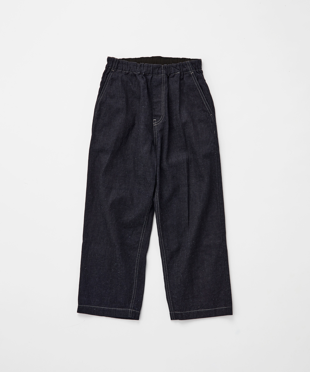 商品一覧｜nest Robe / CONFECT ONLINE SHOP