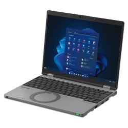 PC・モバイル端末の商品一覧 - NTT-X Store