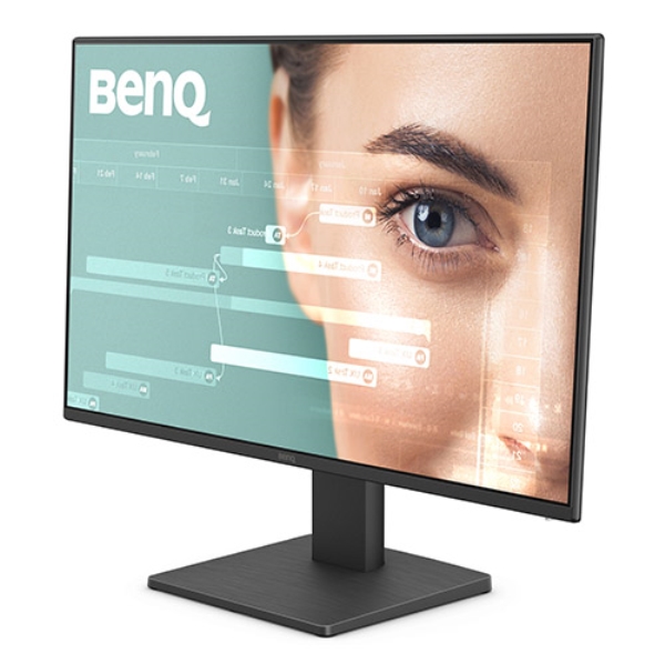 ベンキュー アイケア液晶ディスプレイ 23.8型/1920×1080/HDMI x1