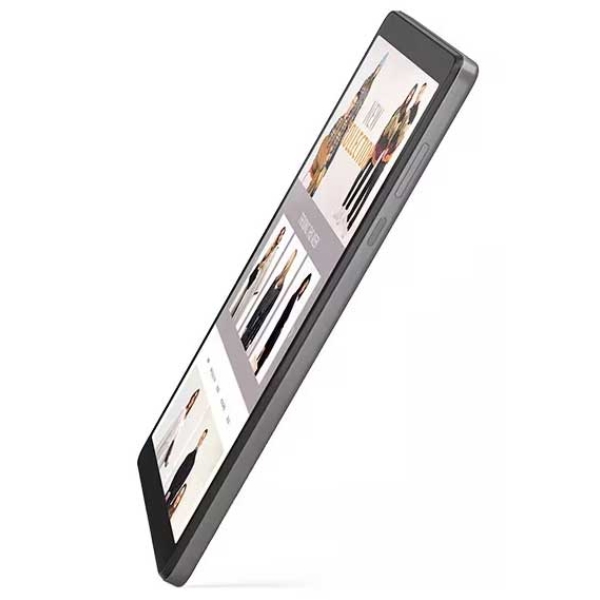 レノボ・ジャパン Lenovo Tab M8 (4th Gen) 2024 (MediaTek MT8768/4GB