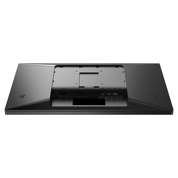 PHILIPS(ディスプレイ) 液晶ディスプレイ 27型/2560×1440/DisplayPort