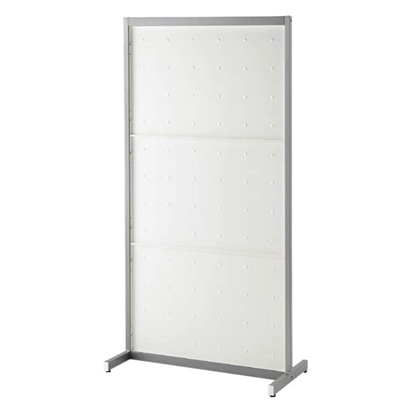 間仕切り 衝立」の人気商品一覧 | 安い商品を通販サイトから探す