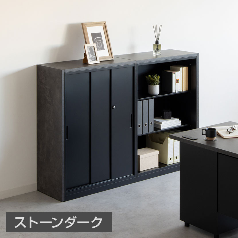 送料無料】 [オプション]スチール書庫 アーチーシリーズ専用 天板の