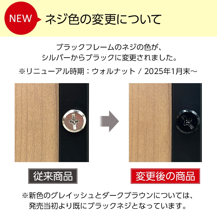 送料無料】 オフィスデスク 平机 幅800×奥行600×高さ700mm 配線