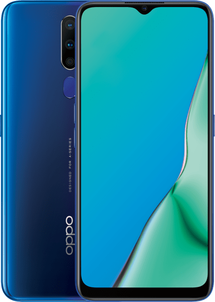 OPPO Reno3 5G - 未来を先取りしたスマホ。| OPPO 日本 | OPPO Reno3