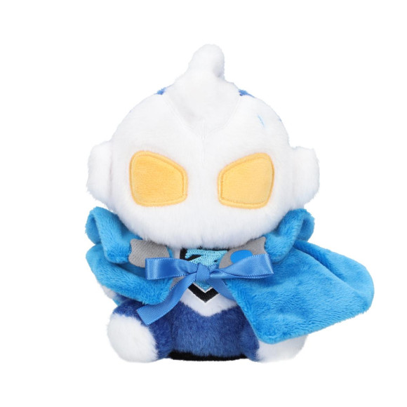 ウルトラマンタロウ ウルトラマンショップ ふわふわお座りぬいぐるみ
