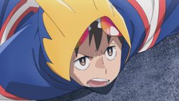 thumb002.png?height=144&