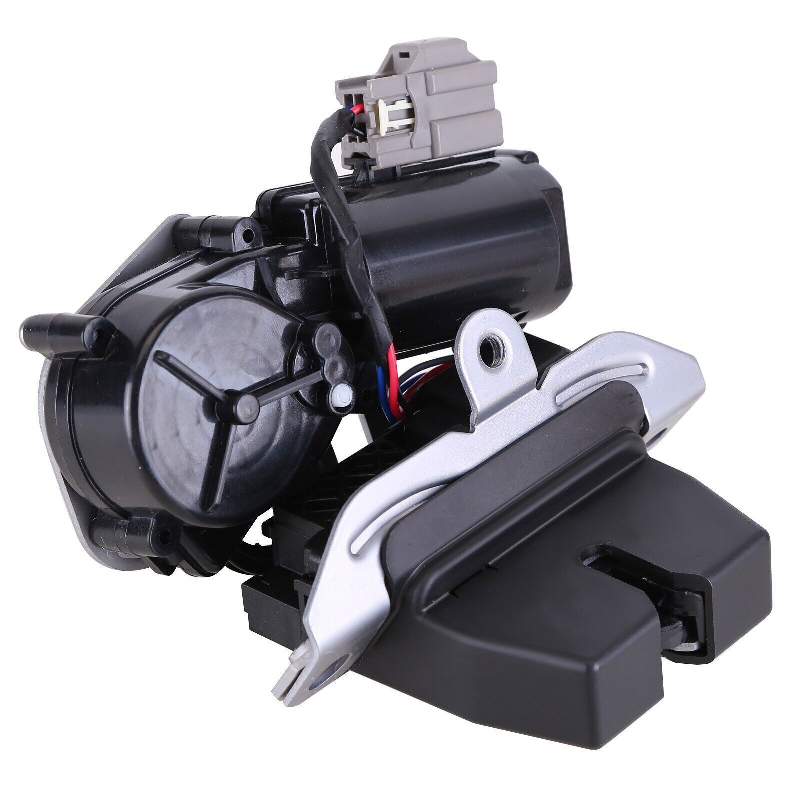 8f9f009b-d31d-4e5e-acd2-
