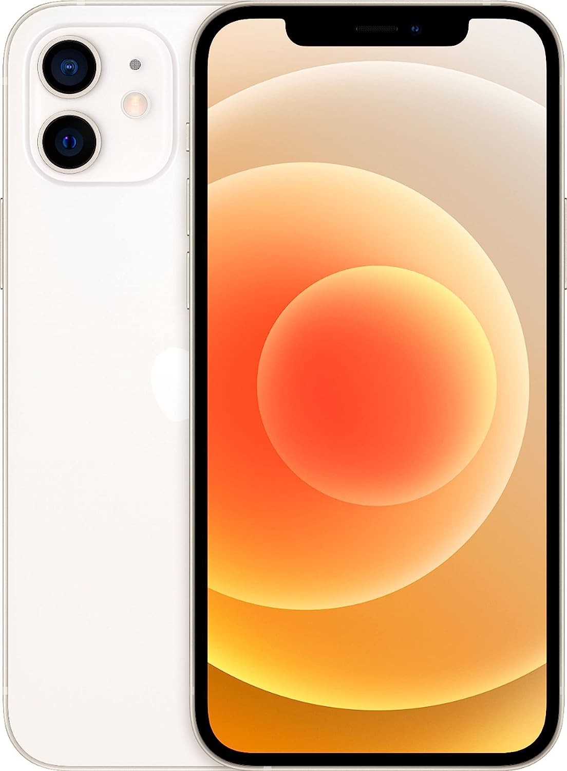 Nuovo Apple iPhone 12 128GB 4GB RAM Senza Contratto Senza Simlock