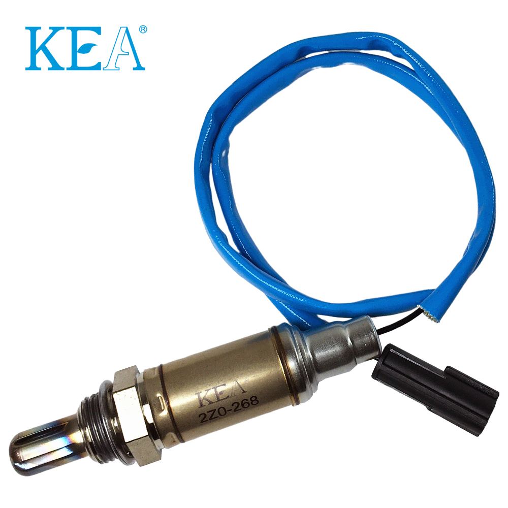 KEA O2センサー 2Z0-268 RX-7 FD3S N3A1-18-861A | 関西エコ・アープ