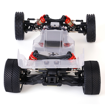 BHC-1KIT-