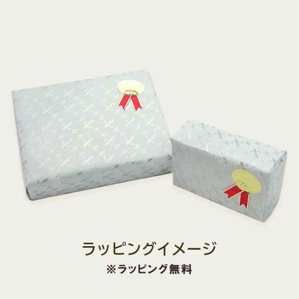 ブートブラックシルバーライン マイタイセット | コロンブス