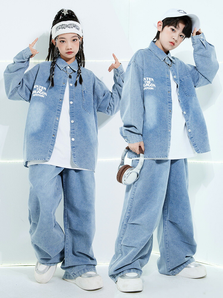 sl-kdance488-04.jpg