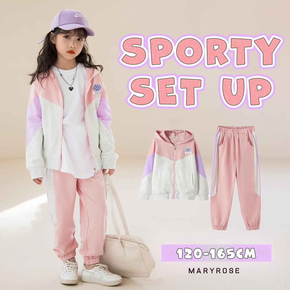 楽天市場】【限定！5280→4280円】女の子 ジャージ ピンク おしゃれ