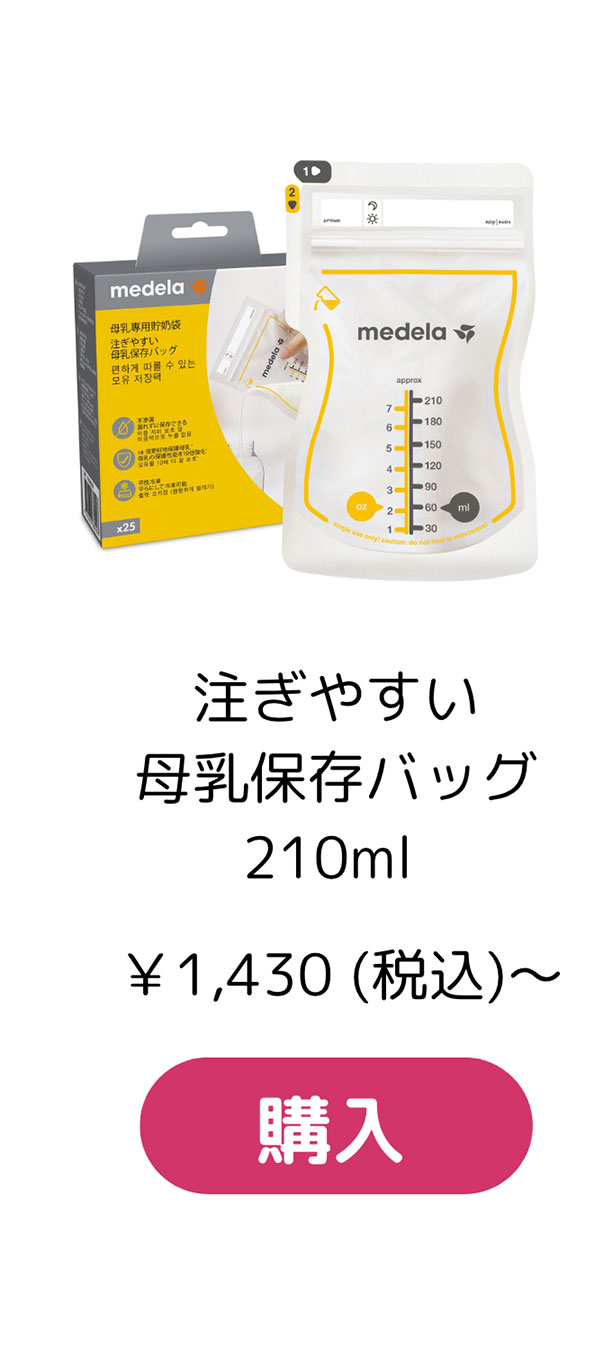 楽天市場】【片胸3800円OFF】スイング・マキシ ハンズフリー電動さく乳